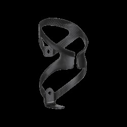 Topeak Shuttle Cage XE Topeak Shuttle Cage XE