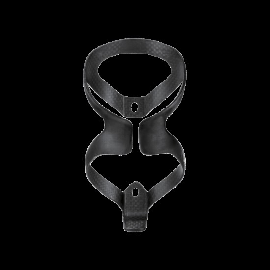 Topeak Shuttle Cage XE