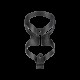 Topeak Shuttle Cage XE