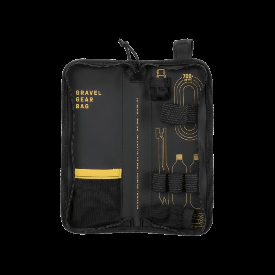 Topeak Gravel Gear Bag