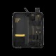 Topeak Gravel Gear Bag