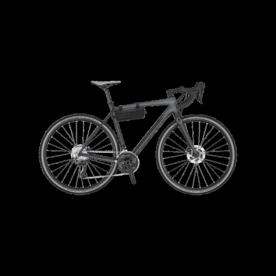 Topeak Gravel Gear Bag