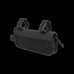 Topeak Gravel Gear Bag w/Repair Kit