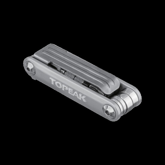 Topeak Gravel Gear Bag w/Repair Kit