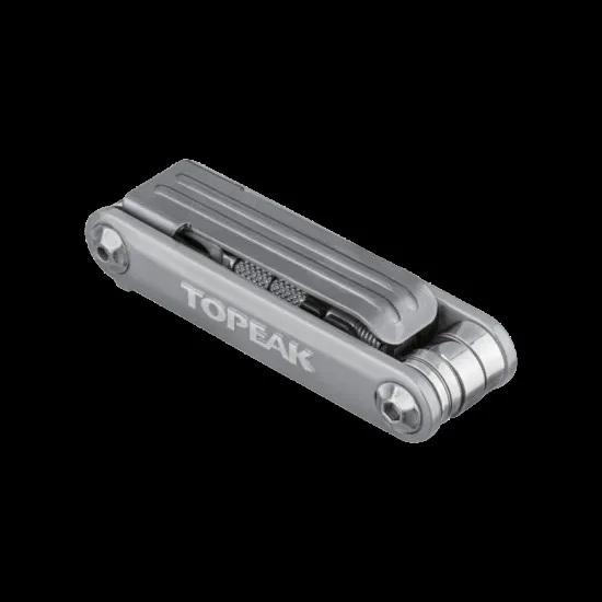 Topeak Gravel Gear Bag w/Repair Kit