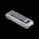 Topeak Gravel Gear Bag w/Repair Kit