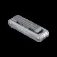 Topeak Gravel Gear Bag w/Repair Kit