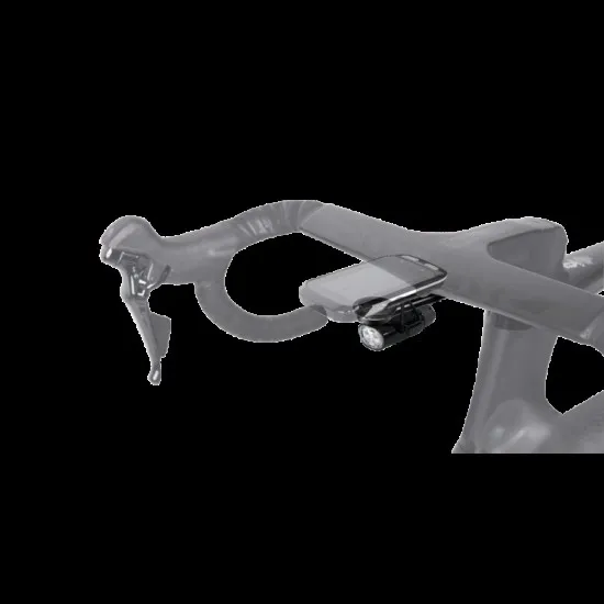 Topeak Headlux 100 USB