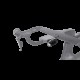 Topeak Headlux 100 USB