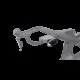 Topeak Headlux 100 USB