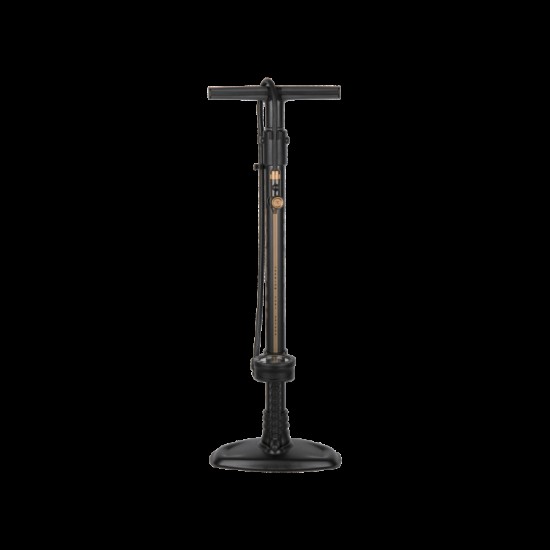 Topeak JoeBlow Tubi 2Stage