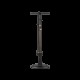 Topeak JoeBlow Tubi 2Stage