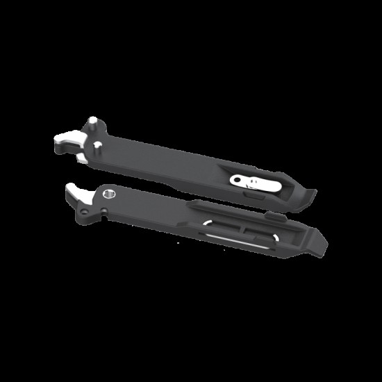 Topeak Power Lever X