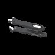 Topeak Power Lever X