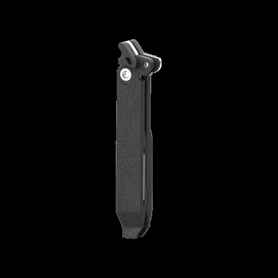 Topeak Power Lever X