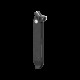 Topeak Power Lever X