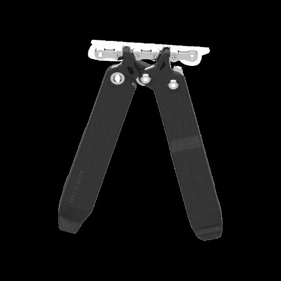 Topeak Power Lever X