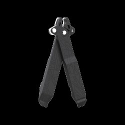 Topeak Power Lever X Topeak Power Lever X