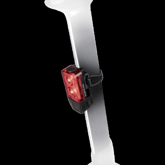 Topeak Taillux 25 USB