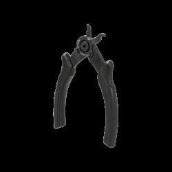 Topeak Power Link Pro Topeak Power Link Pro