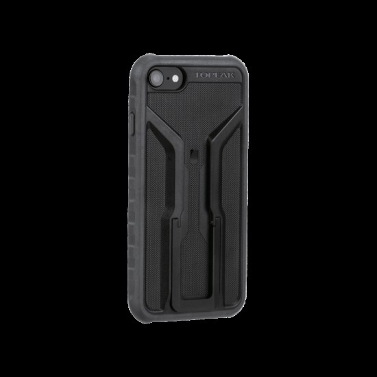 Topeak iPhone SE/8/7 Ridecase
