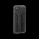 Topeak iPhone SE/8/7 Ridecase