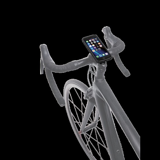 Topeak iPhone SE/8/7 Ridecase
