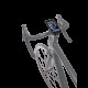 Topeak iPhone SE/8/7 Ridecase
