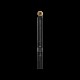 Topeak Torq Stick 4-20Nm