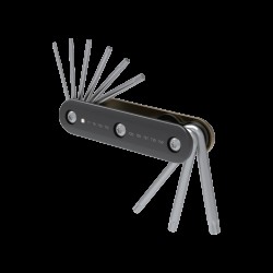 Topeak Torx Combo Topeak Torx Combo