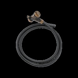 Topeak TubiHead Upgrade Kit Topeak TubiHead Upgrade Kit