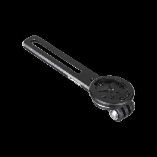 Topeak UTF Multi-mount - Integrated