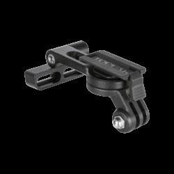 Topeak UTF Multi-mount - 4 Bolt