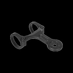 Topeak UTF Multi-mount - Handlebars