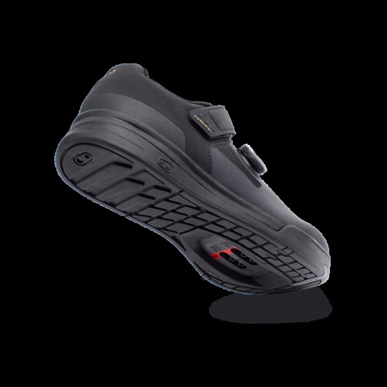 Crankbrothers Mallet Boa Crankbrothers Mallet Boa