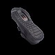 Crankbrothers Mallet Boa Crankbrothers Mallet Boa