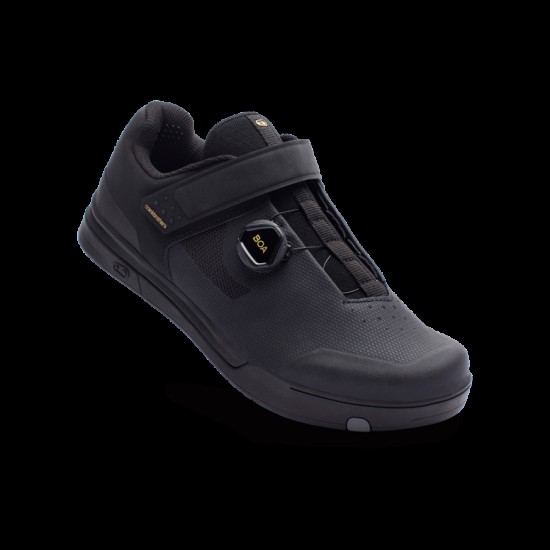 Crankbrothers Mallet Boa Crankbrothers Mallet Boa