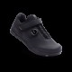Crankbrothers Mallet Boa Crankbrothers Mallet Boa