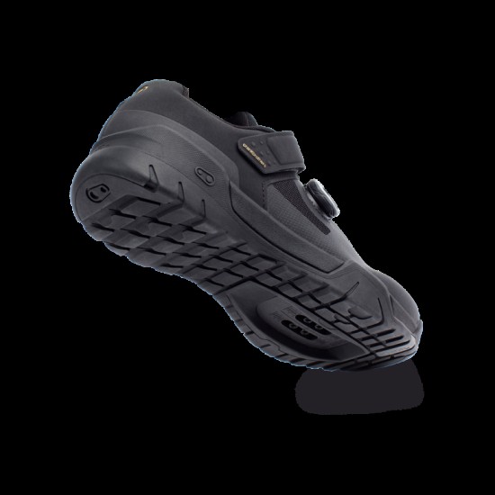 Crankbrothers Mallet E Boa Crankbrothers Mallet E Boa