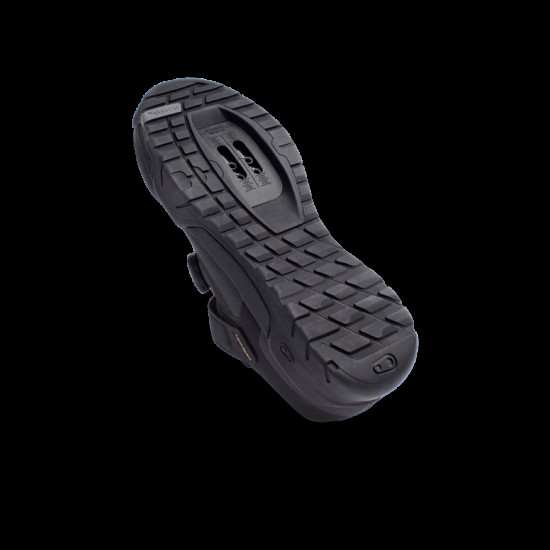 Crankbrothers Mallet E Boa