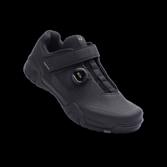 Crankbrothers Mallet E Boa