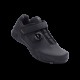 Crankbrothers Mallet E Boa Crankbrothers Mallet E Boa