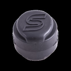 Cane Creek eeSilk Elastomers Cane Creek eeSilk Elastomers