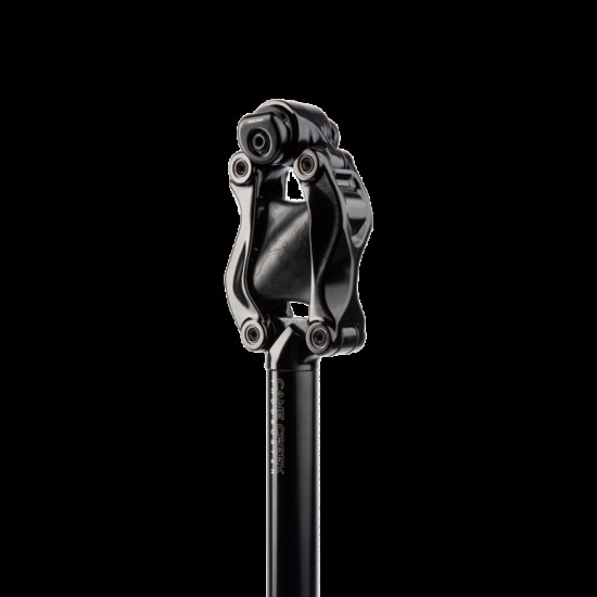 Cane Creek Thudbuster LT G4