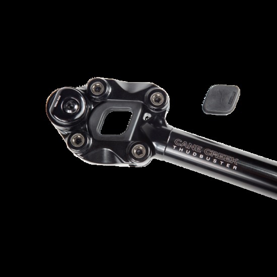Cane Creek Thudbuster ST G4