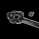 Cane Creek Thudbuster ST G4