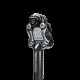 Cane Creek Thudbuster ST G4