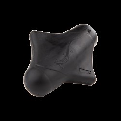 Cane Creek Thudbuster LT G4 Elastomers Cane Creek Thudbuster LT G4 Elastomers