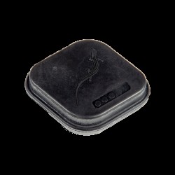 Cane Creek Thudbuster ST G4 Elastomers