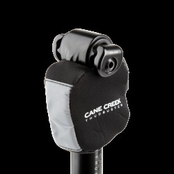 Cane Creek Thudglove - ST